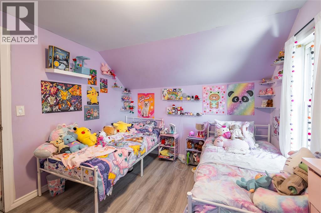 3056 Brigden Road, St Clair, Ontario  N0N 1B0 - Photo 21 - 26004659