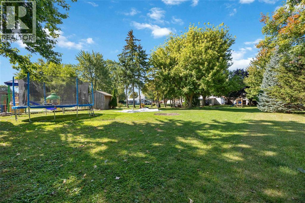 3056 Brigden Road, St Clair, Ontario  N0N 1B0 - Photo 29 - 26004659