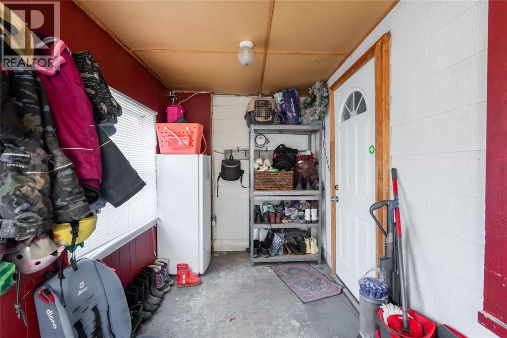 3056 Brigden Road, St Clair, Ontario  N0N 1B0 - Photo 23 - 26004659