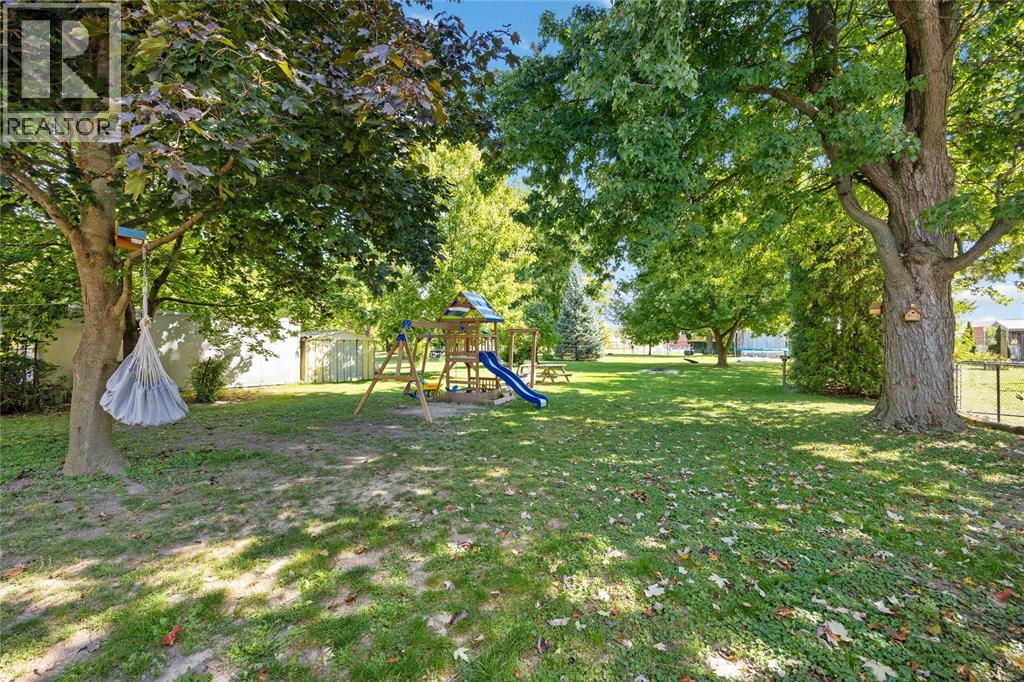 3056 Brigden Road, St Clair, Ontario  N0N 1B0 - Photo 25 - 26004659