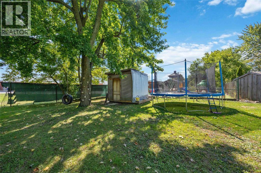 3056 Brigden Road, St Clair, Ontario  N0N 1B0 - Photo 28 - 26004659