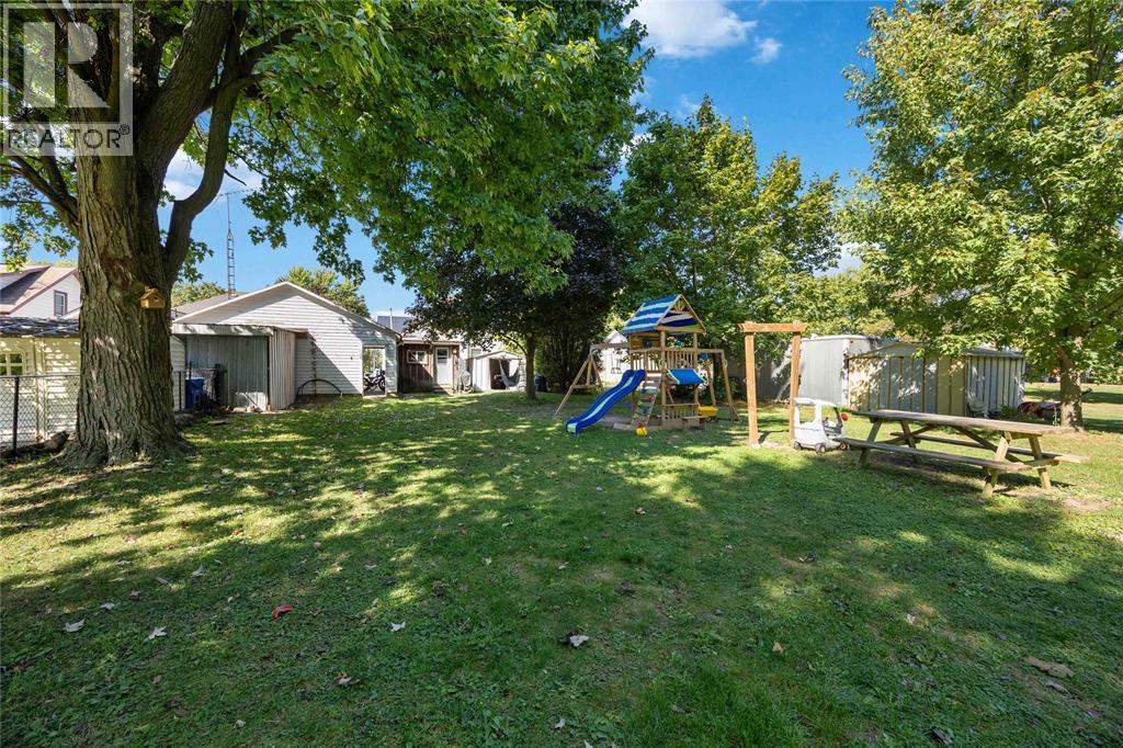 3056 Brigden Road, St Clair, Ontario  N0N 1B0 - Photo 27 - 26004659