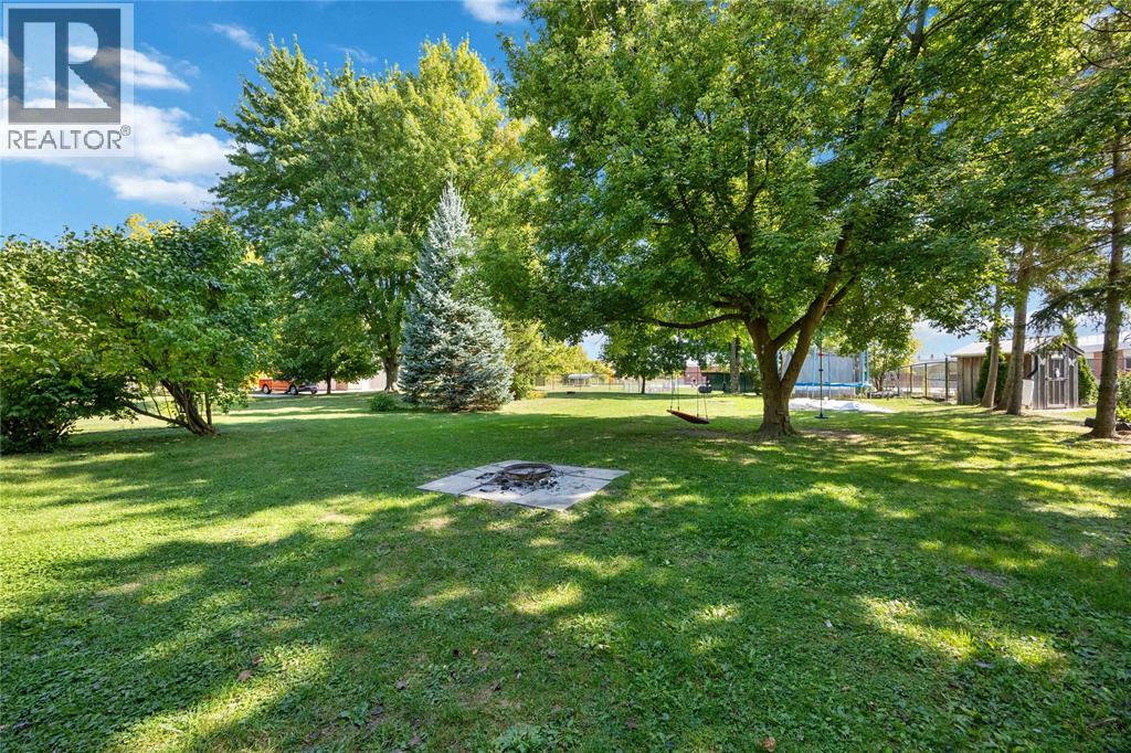 3056 Brigden Road, St Clair, Ontario  N0N 1B0 - Photo 26 - 26004659