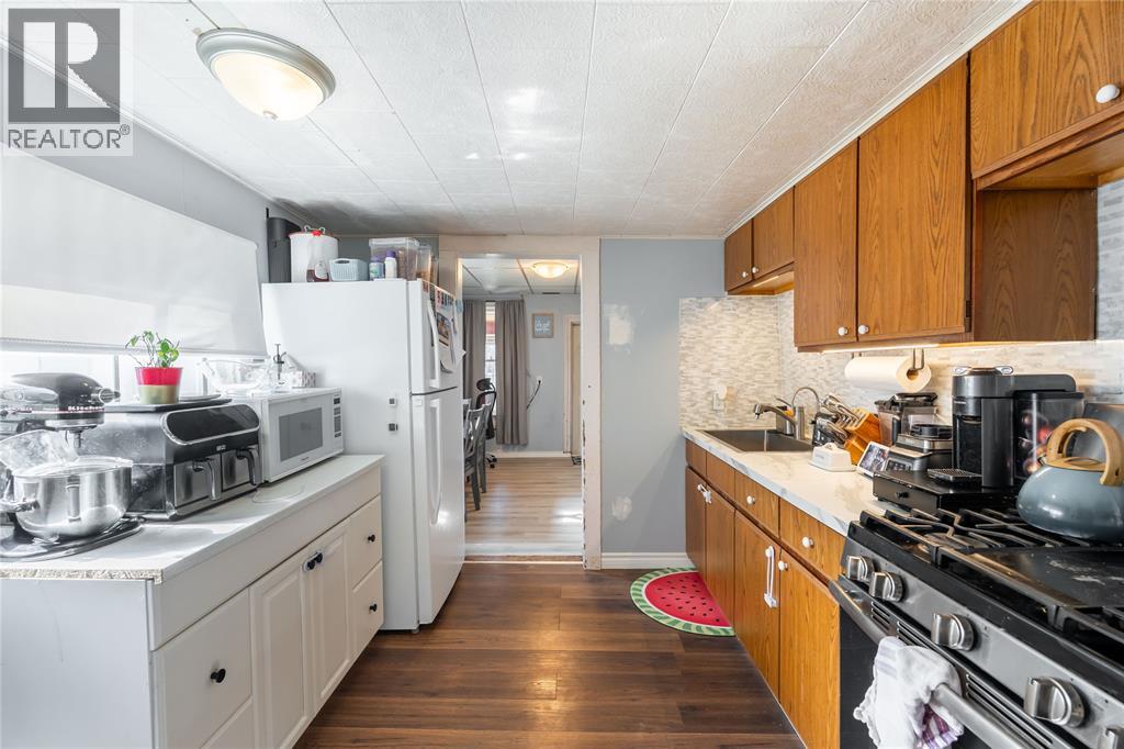 3056 Brigden Road, St Clair, Ontario  N0N 1B0 - Photo 14 - 26004659