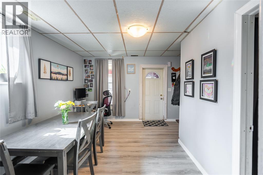 3056 Brigden Road, St Clair, Ontario  N0N 1B0 - Photo 11 - 26004659