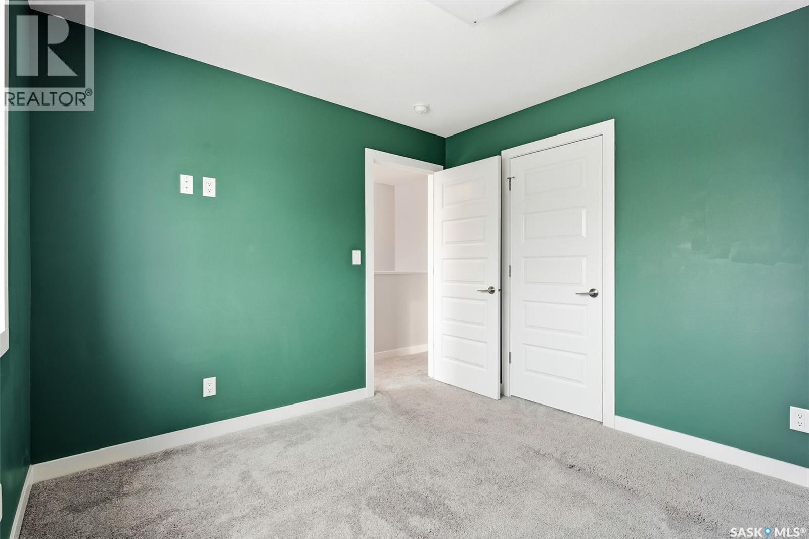 2168 Wascana Street, Regina, Saskatchewan  S4T 4J9 - Photo 30 - SK026707