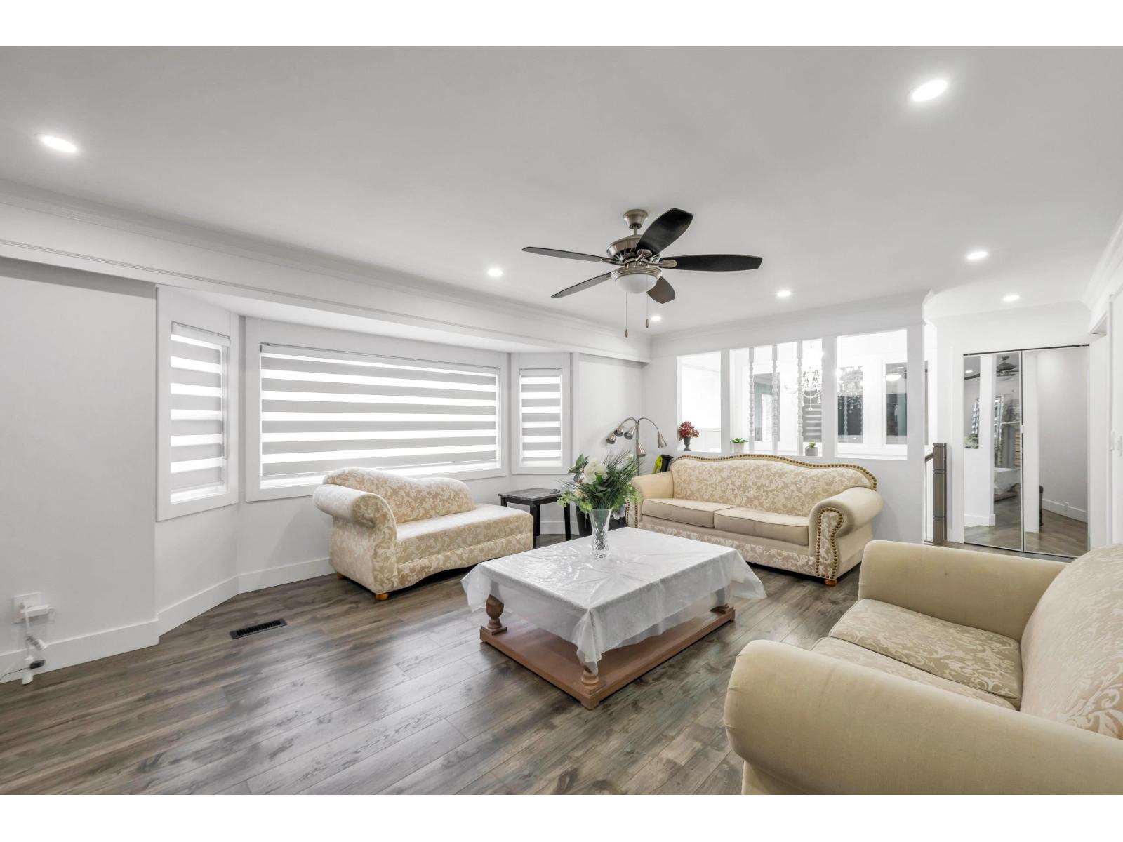 8303 118 Street, Delta, British Columbia  V4C 6H4 - Photo 4 - R3096460