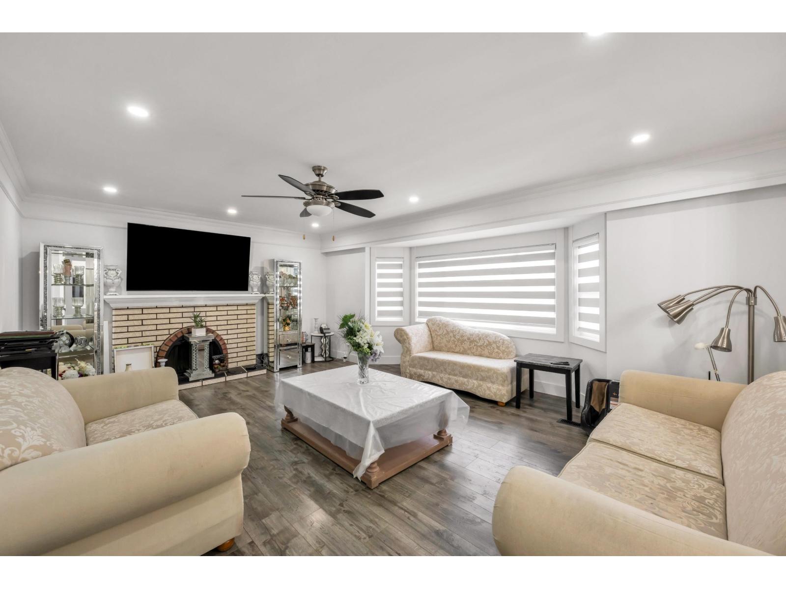 8303 118 Street, Delta, British Columbia  V4C 6H4 - Photo 3 - R3096460