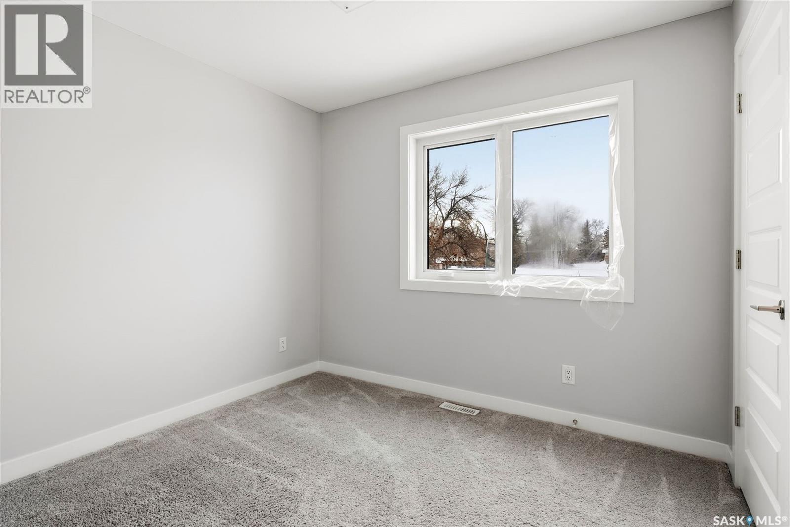 2168 Wascana Street, Regina, Saskatchewan  S4T 4J9 - Photo 32 - SK026707