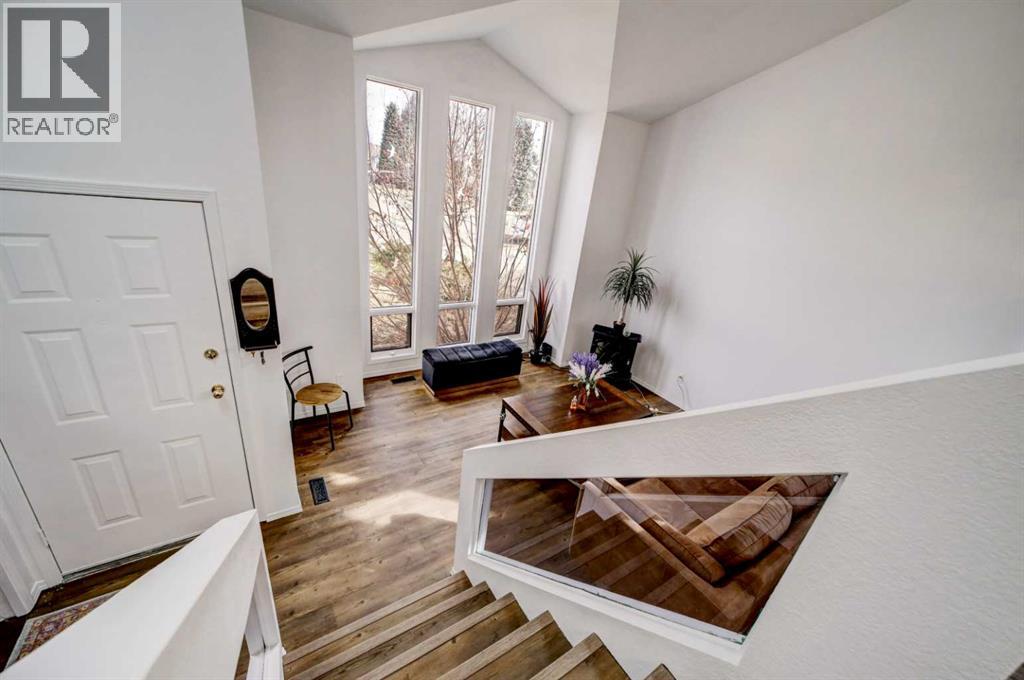 213 Mt Blakiston Road W, Lethbridge, Alberta  T1K 6M3 - Photo 9 - A2286446