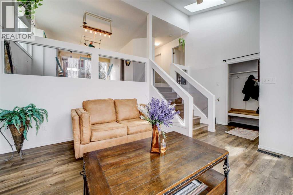 213 Mt Blakiston Road W, Lethbridge, Alberta  T1K 6M3 - Photo 7 - A2286446