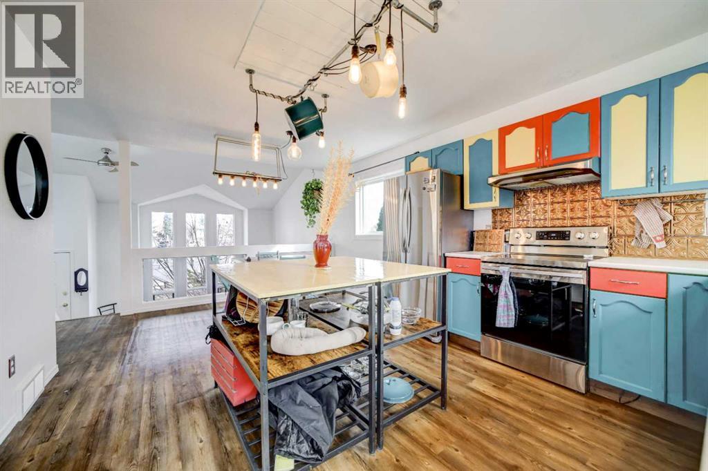 213 Mt Blakiston Road W, Lethbridge, Alberta  T1K 6M3 - Photo 18 - A2286446