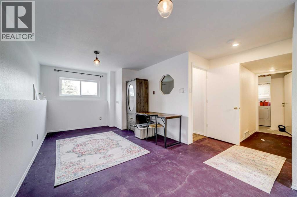 213 Mt Blakiston Road W, Lethbridge, Alberta  T1K 6M3 - Photo 24 - A2286446