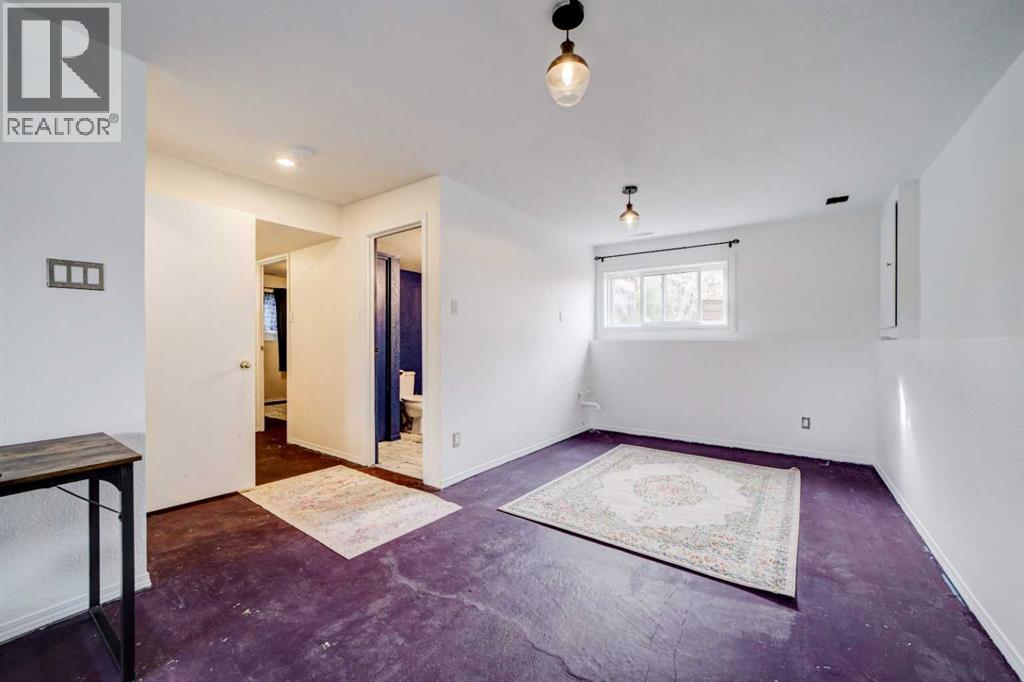 213 Mt Blakiston Road W, Lethbridge, Alberta  T1K 6M3 - Photo 25 - A2286446