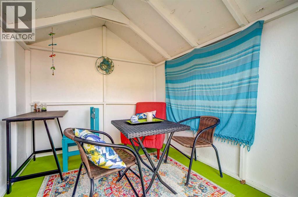 213 Mt Blakiston Road W, Lethbridge, Alberta  T1K 6M3 - Photo 34 - A2286446