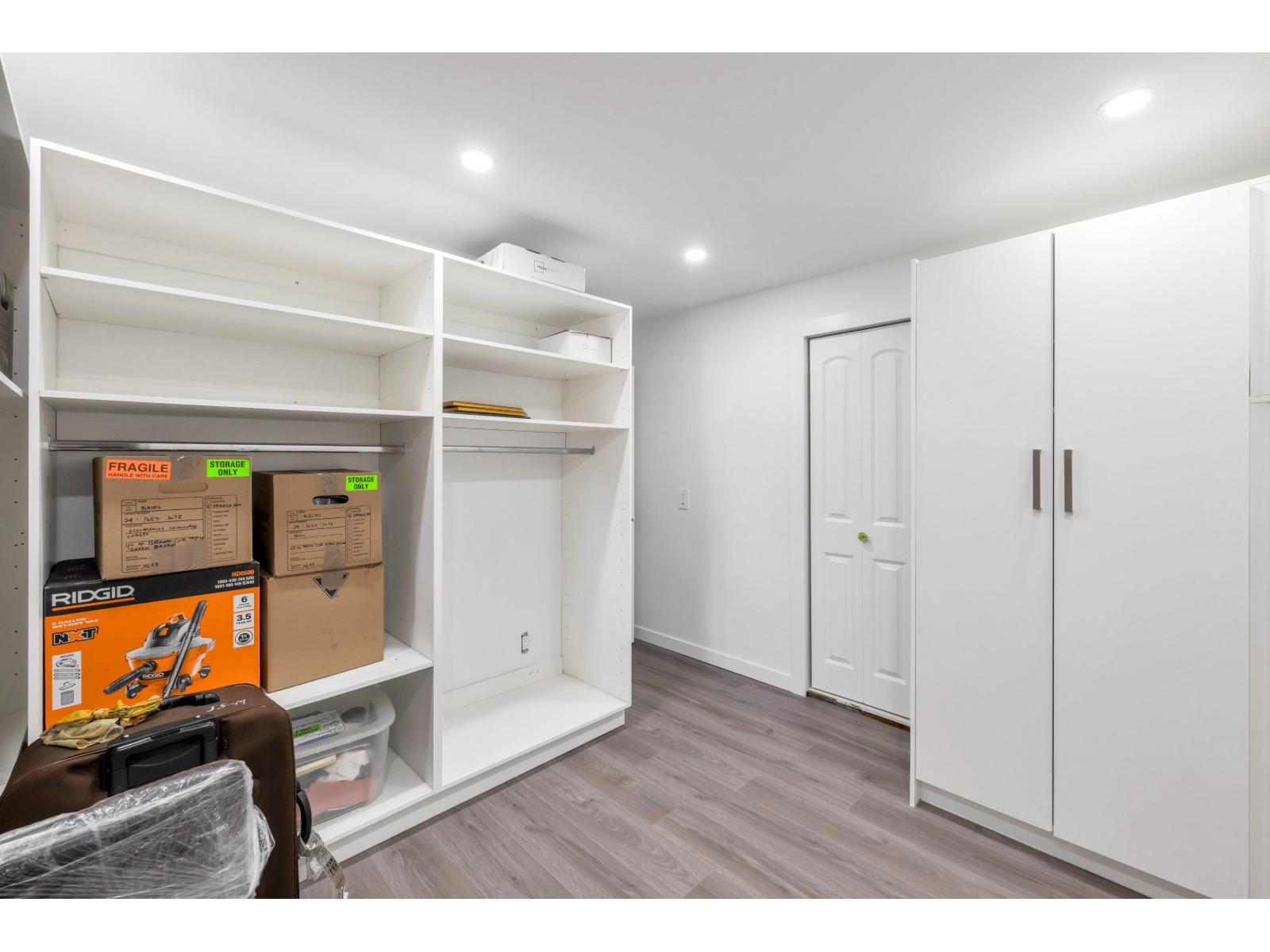 8303 118 Street, Delta, British Columbia  V4C 6H4 - Photo 20 - R3096460