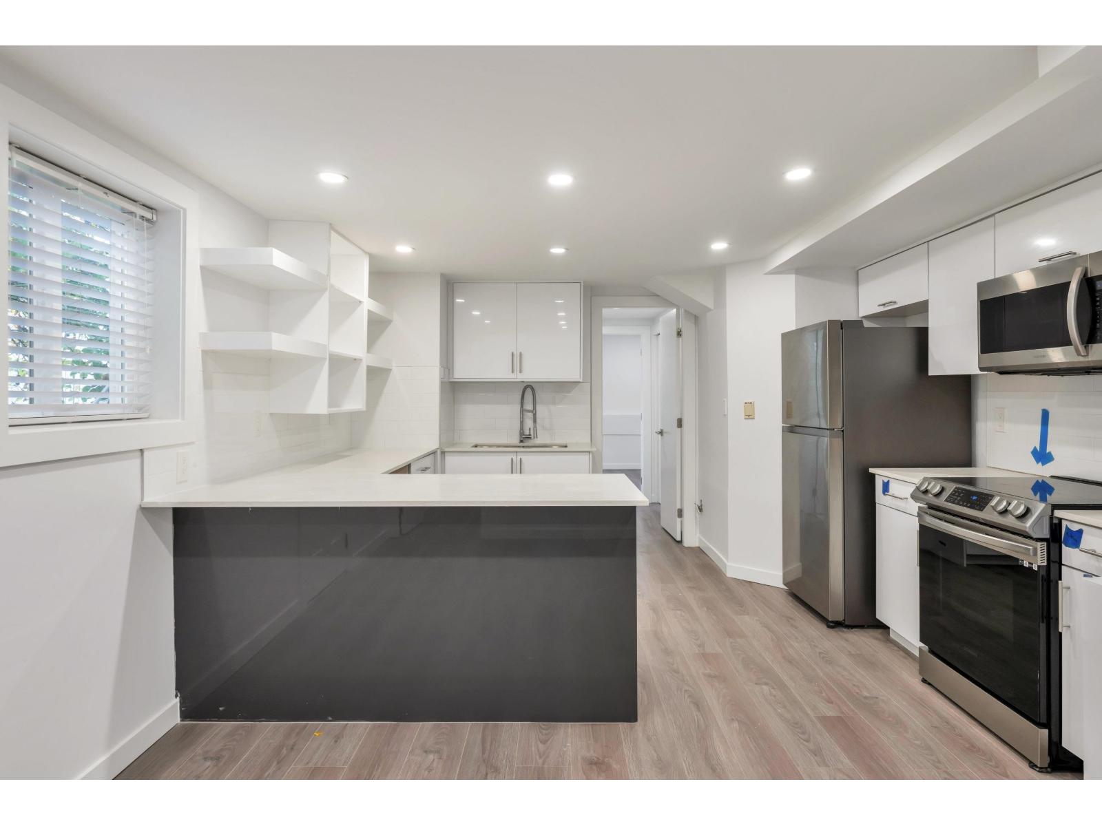 8303 118 Street, Delta, British Columbia  V4C 6H4 - Photo 25 - R3096460