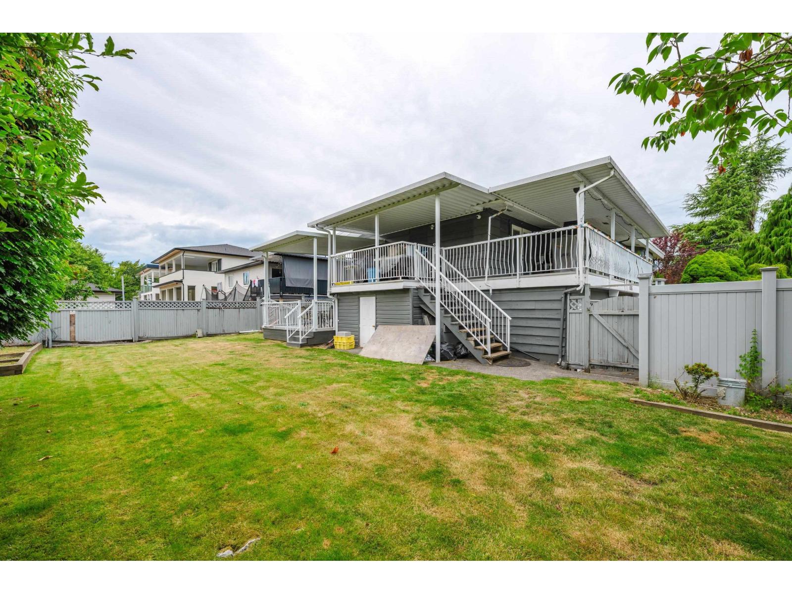 8303 118 Street, Delta, British Columbia  V4C 6H4 - Photo 38 - R3096460