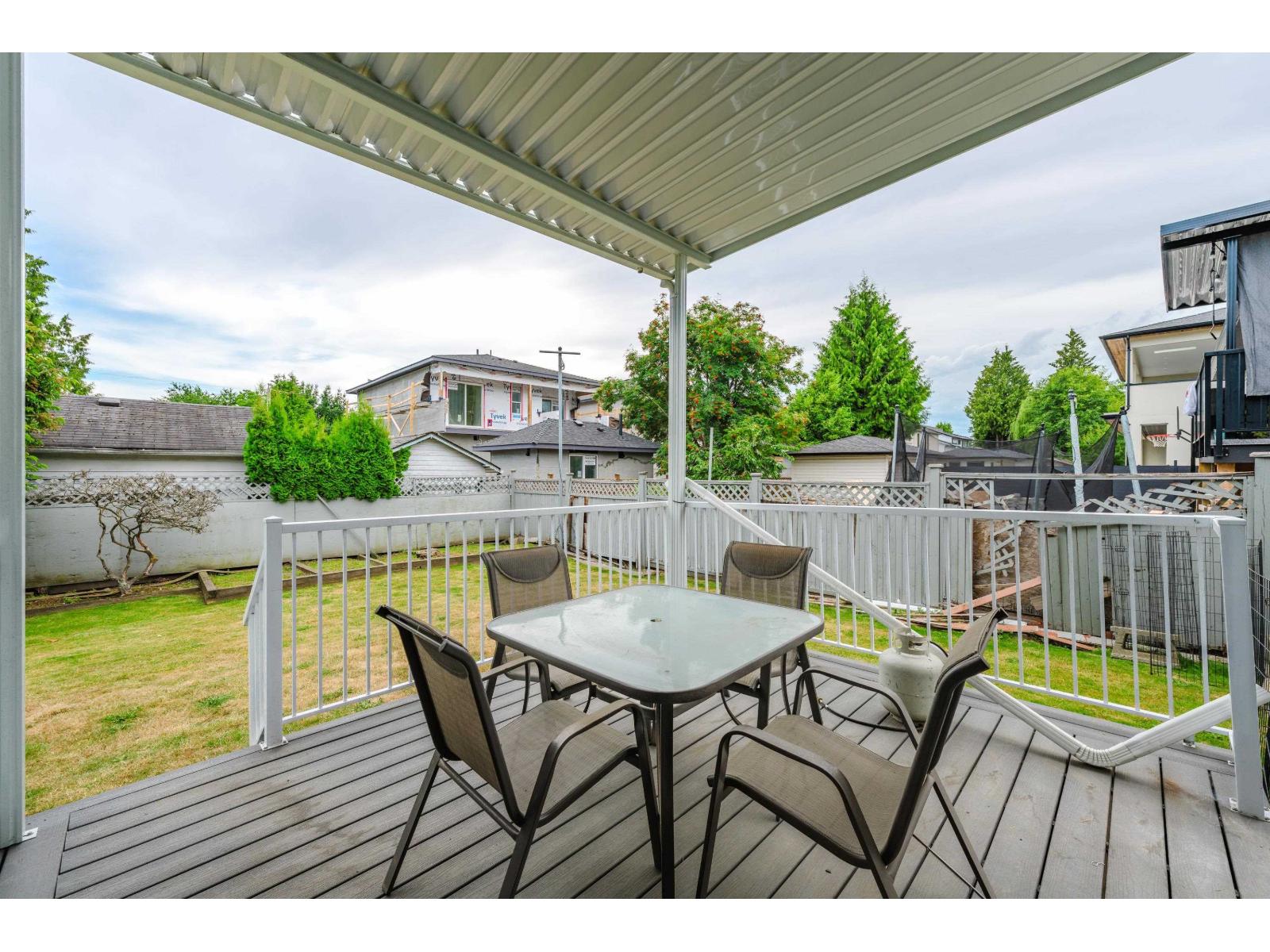 8303 118 Street, Delta, British Columbia  V4C 6H4 - Photo 39 - R3096460