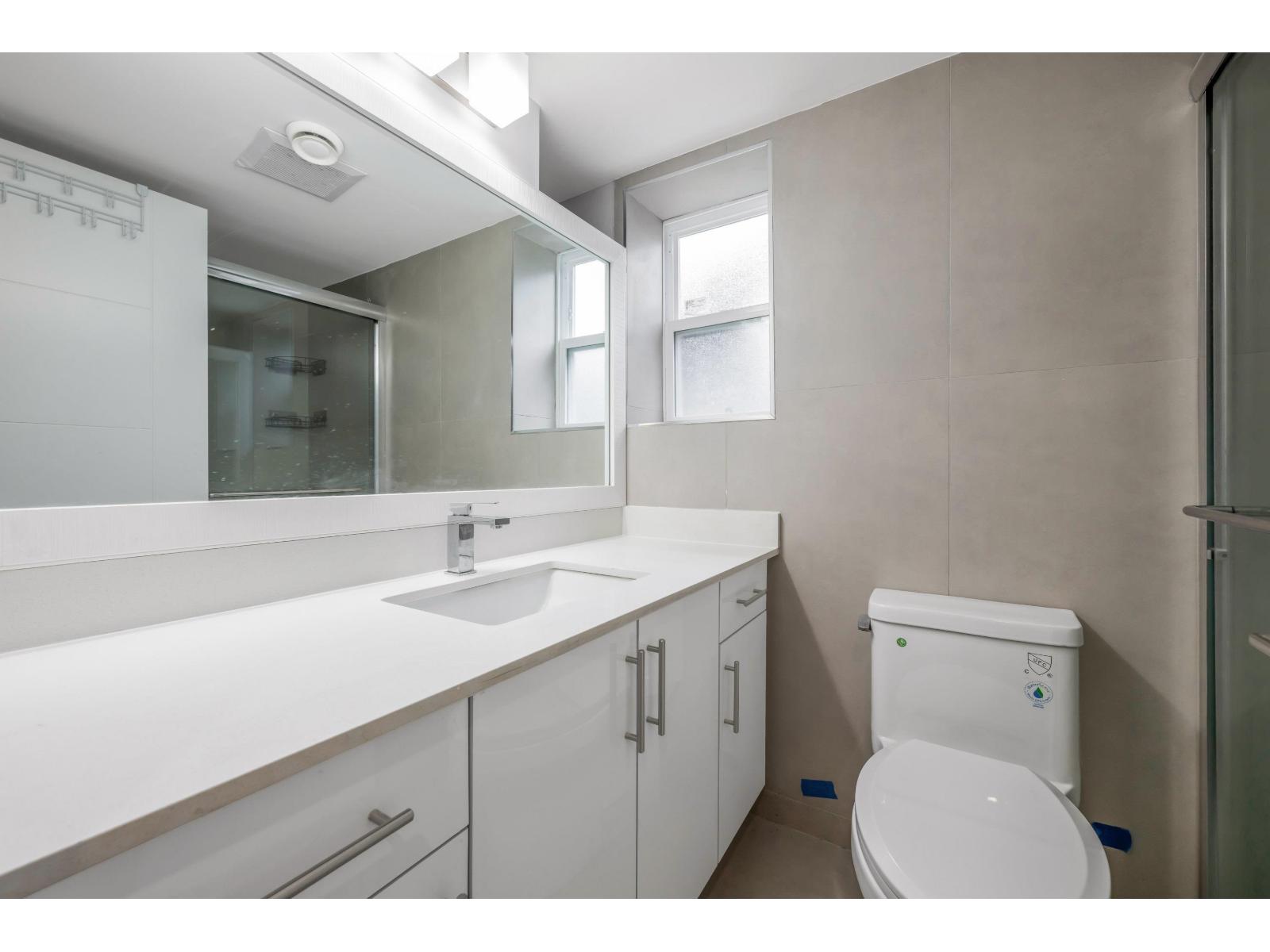 8303 118 Street, Delta, British Columbia  V4C 6H4 - Photo 31 - R3096460