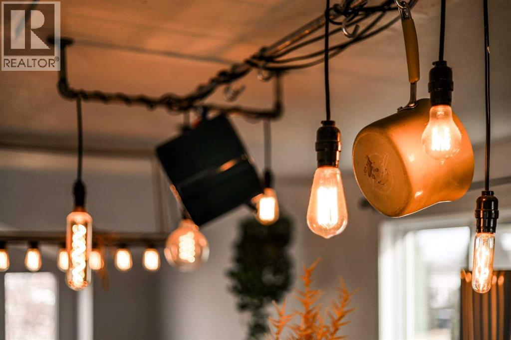 213 Mt Blakiston Road W, Lethbridge, Alberta  T1K 6M3 - Photo 19 - A2286446