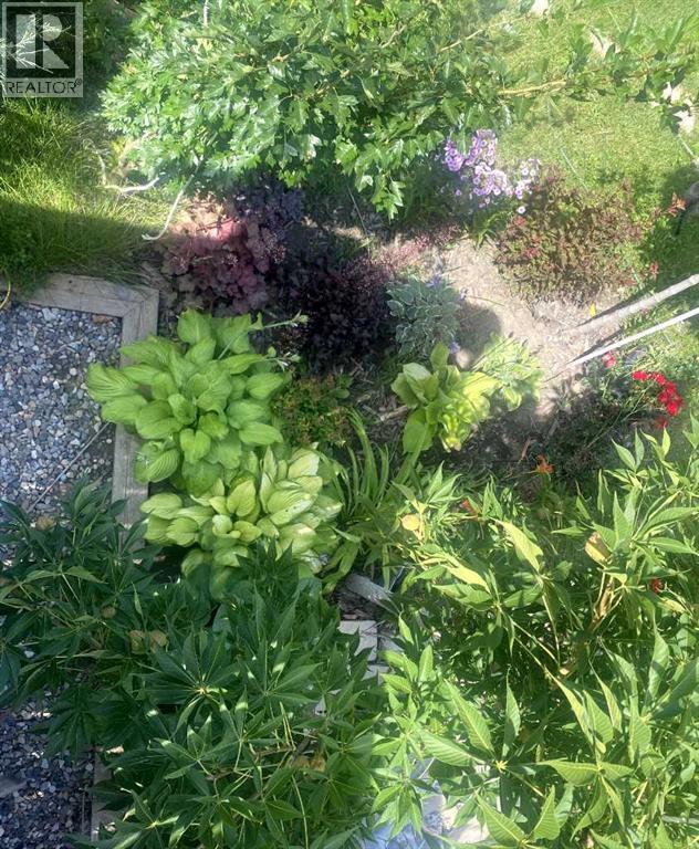 213 Mt Blakiston Road W, Lethbridge, Alberta  T1K 6M3 - Photo 36 - A2286446