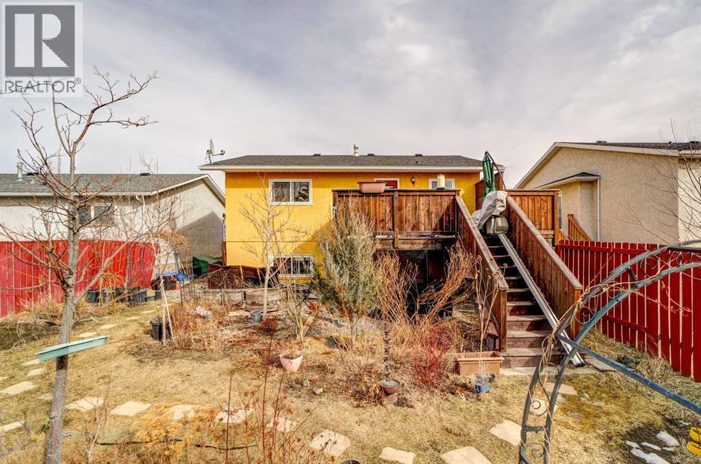 213 Mt Blakiston Road W, Lethbridge, Alberta  T1K 6M3 - Photo 31 - A2286446