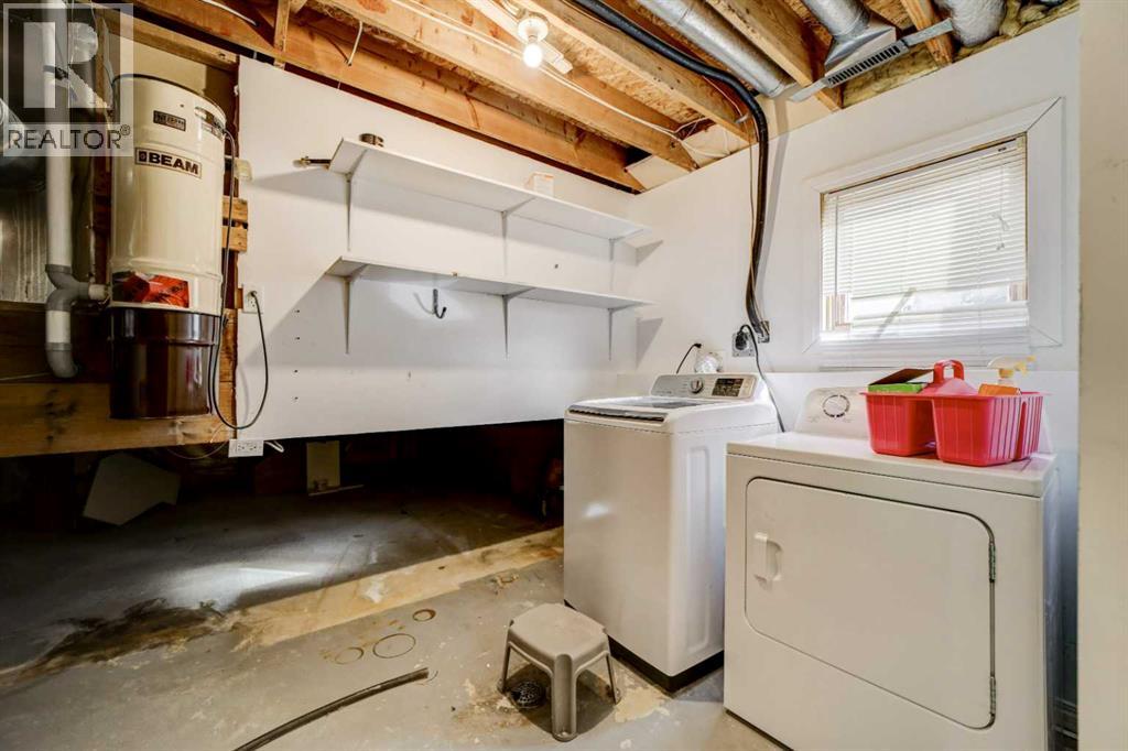 213 Mt Blakiston Road W, Lethbridge, Alberta  T1K 6M3 - Photo 28 - A2286446