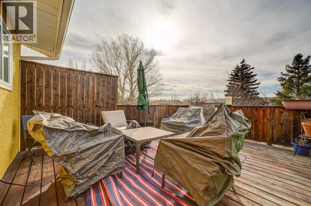 213 Mt Blakiston Road W, Lethbridge, Alberta  T1K 6M3 - Photo 29 - A2286446