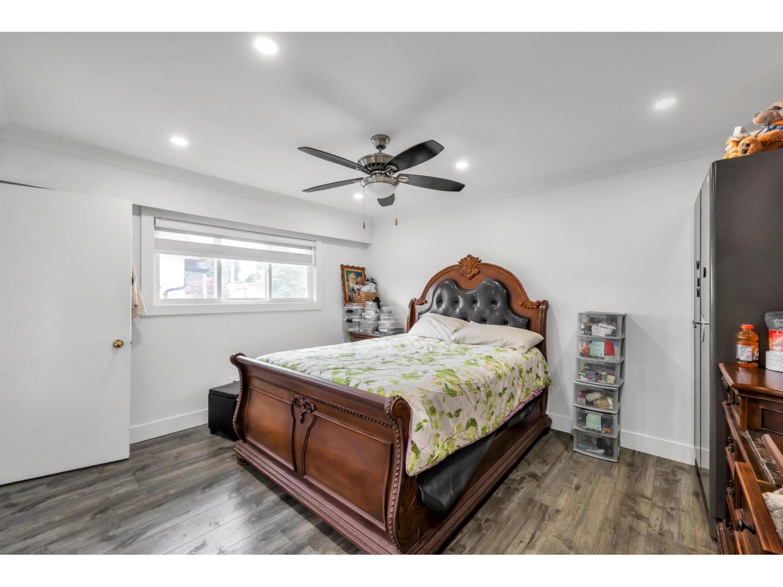 8303 118 Street, Delta, British Columbia  V4C 6H4 - Photo 14 - R3096460