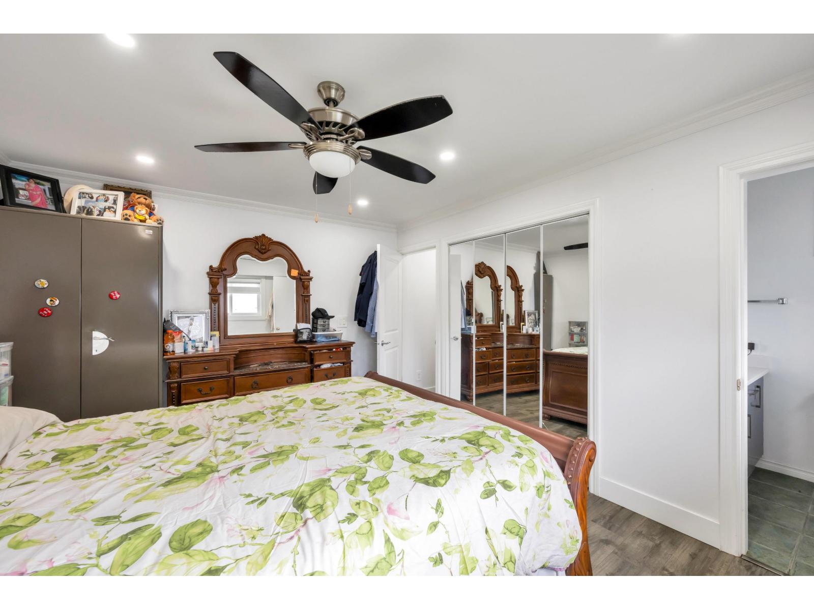 8303 118 Street, Delta, British Columbia  V4C 6H4 - Photo 15 - R3096460