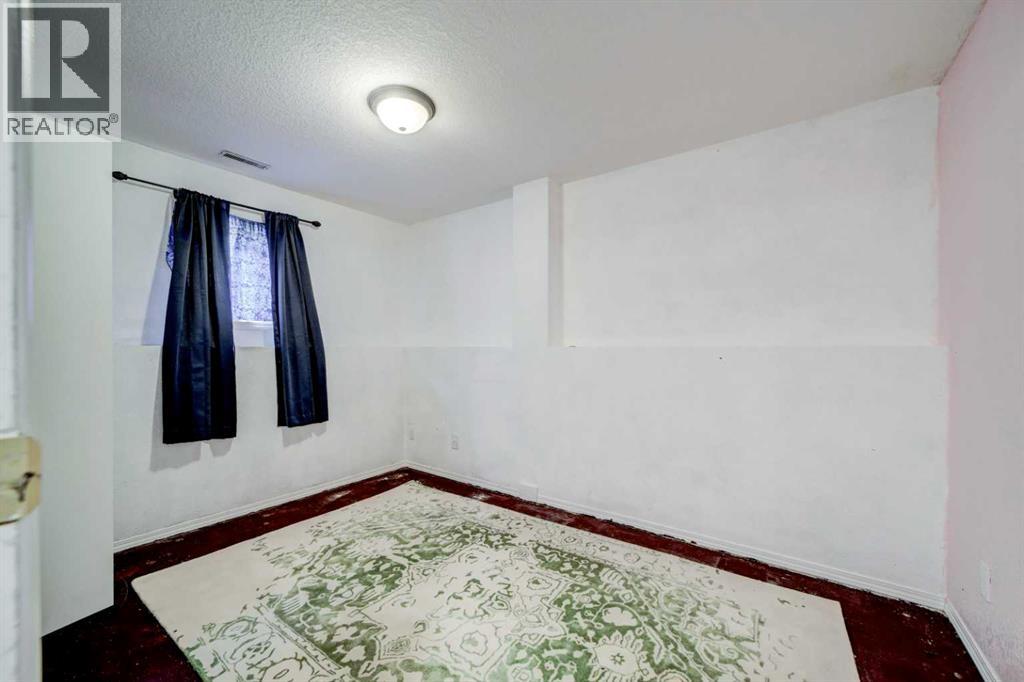 213 Mt Blakiston Road W, Lethbridge, Alberta  T1K 6M3 - Photo 27 - A2286446