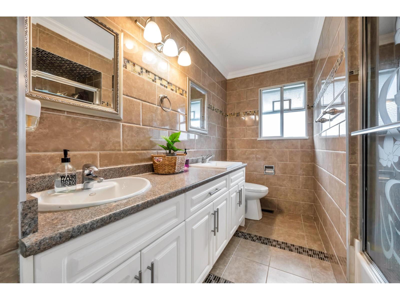 8303 118 Street, Delta, British Columbia  V4C 6H4 - Photo 18 - R3096460