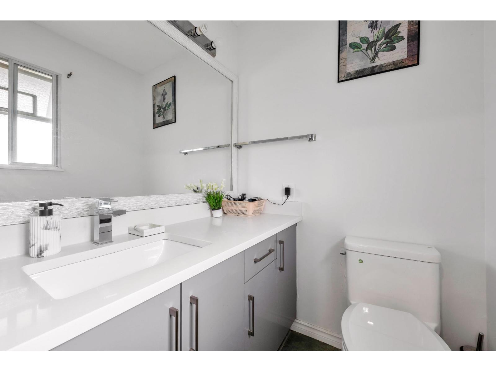 8303 118 Street, Delta, British Columbia  V4C 6H4 - Photo 16 - R3096460