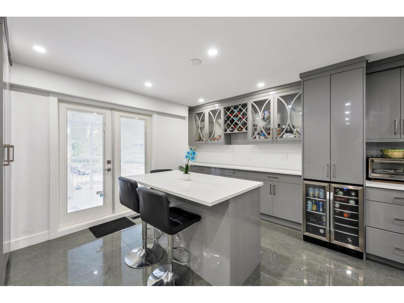 8303 118 Street, Delta, British Columbia  V4C 6H4 - Photo 9 - R3096460