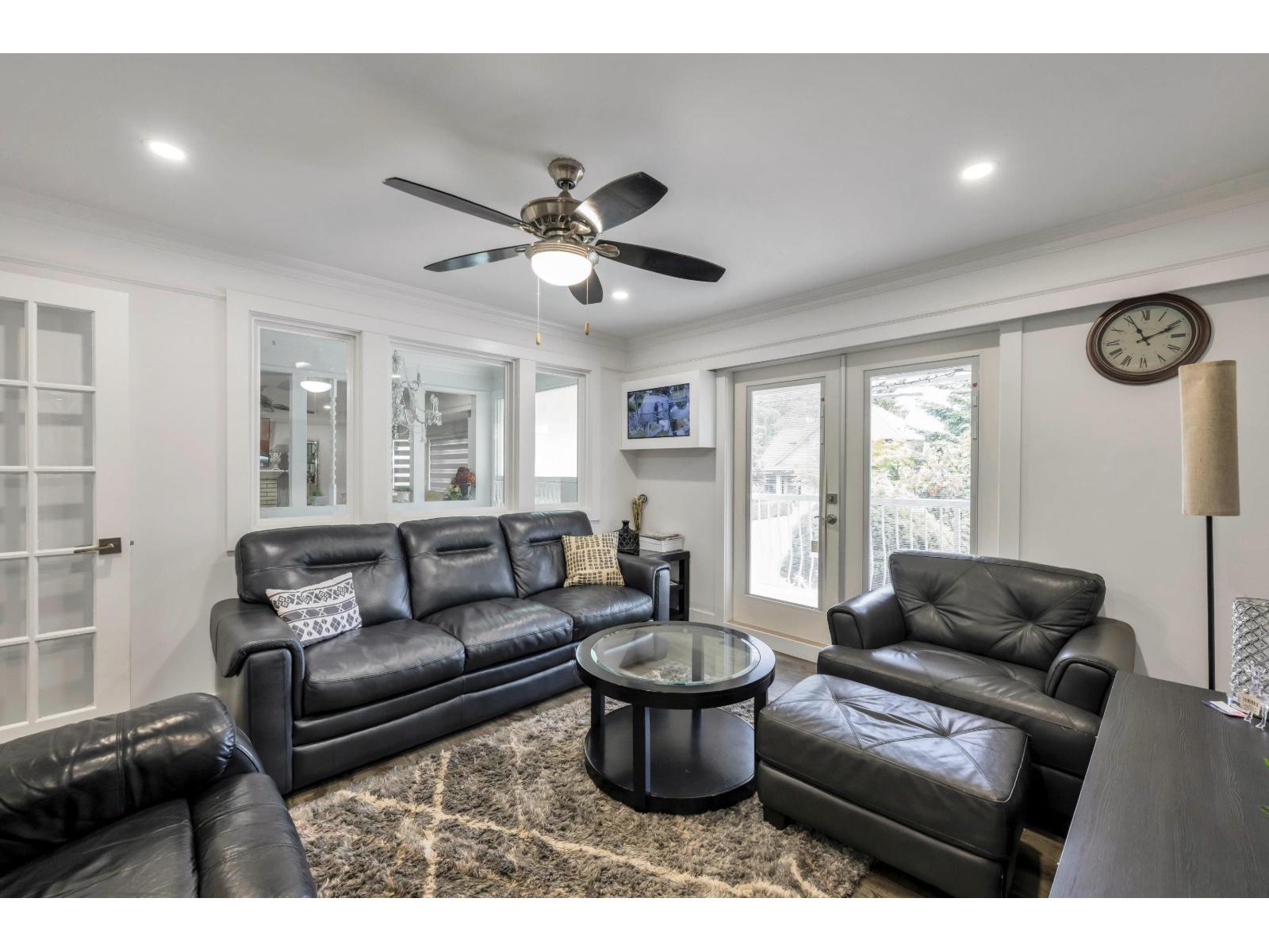 8303 118 Street, Delta, British Columbia  V4C 6H4 - Photo 7 - R3096460