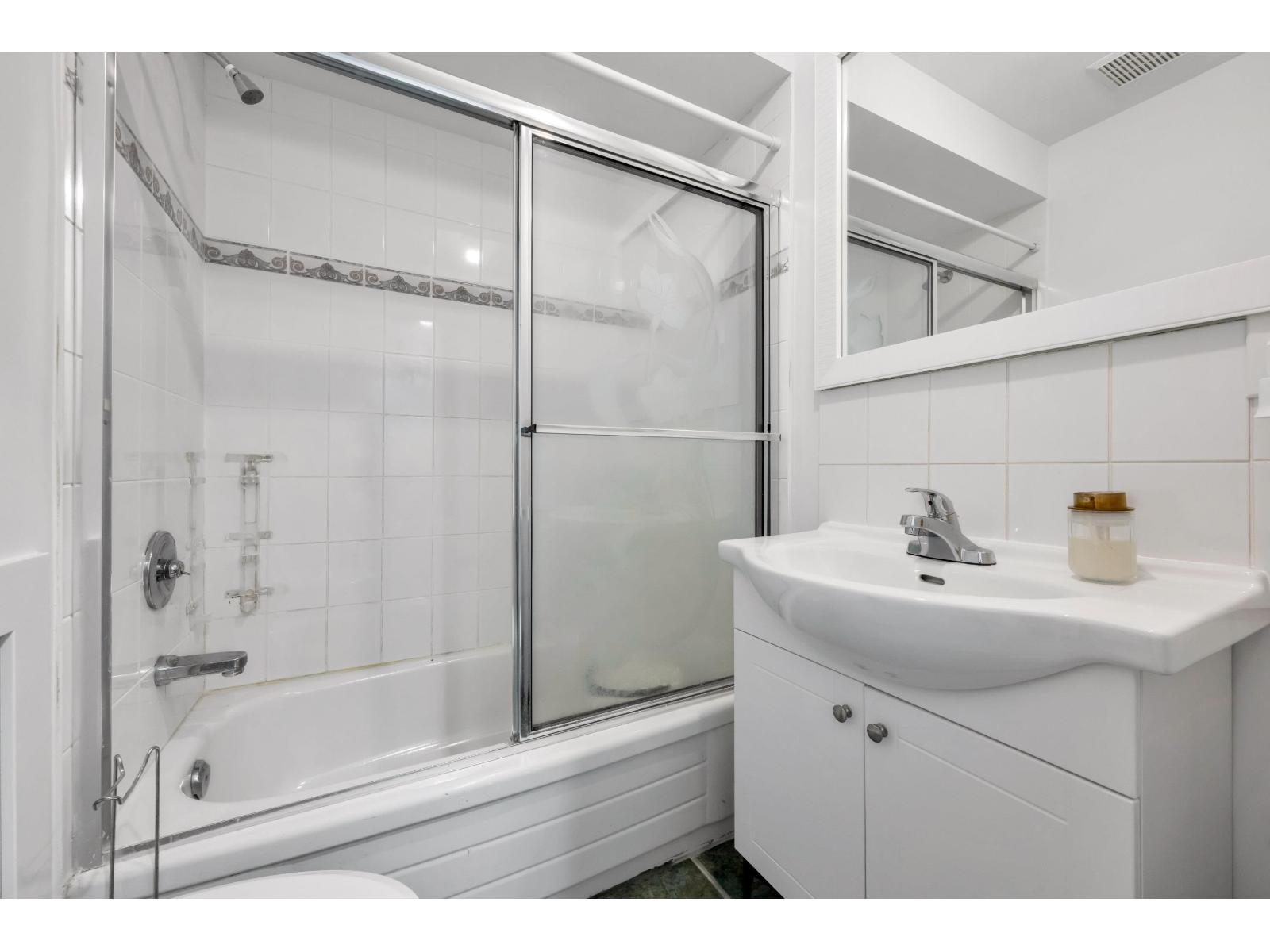 8303 118 Street, Delta, British Columbia  V4C 6H4 - Photo 21 - R3096460