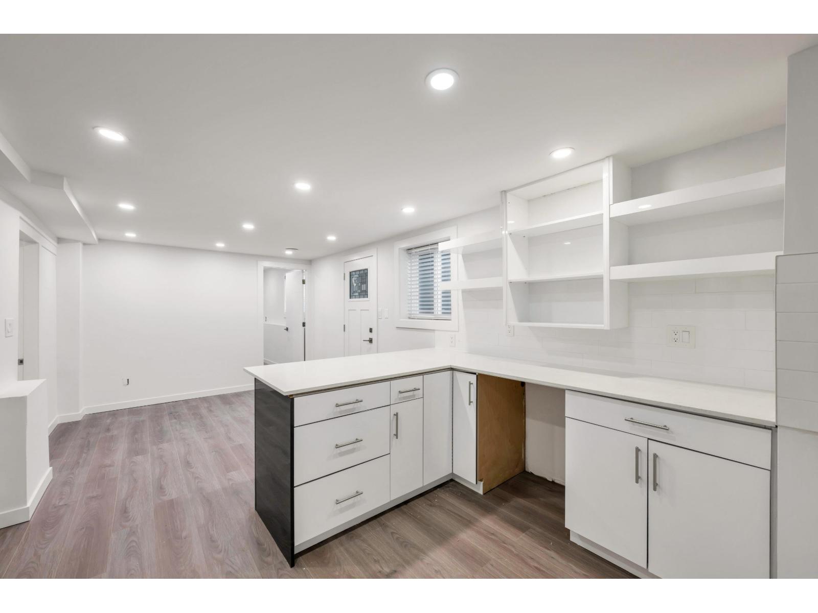 8303 118 Street, Delta, British Columbia  V4C 6H4 - Photo 27 - R3096460