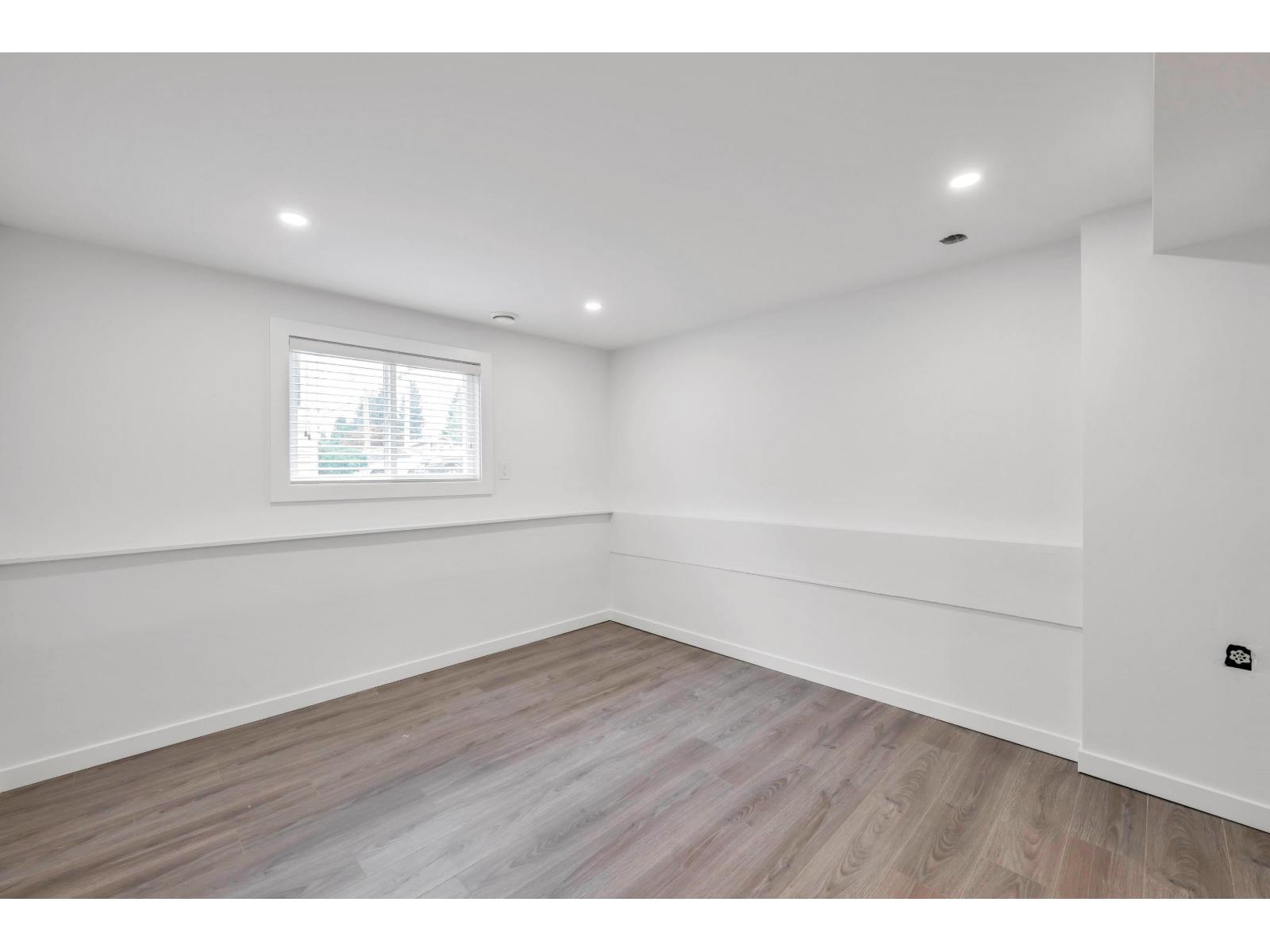 8303 118 Street, Delta, British Columbia  V4C 6H4 - Photo 28 - R3096460