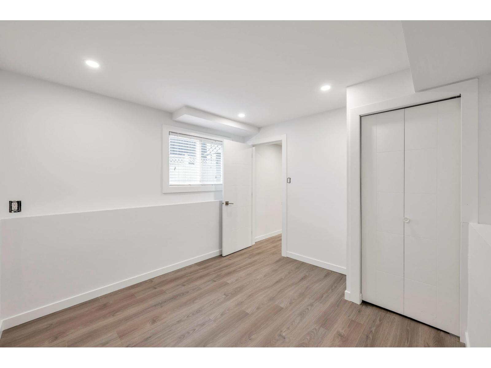 8303 118 Street, Delta, British Columbia  V4C 6H4 - Photo 33 - R3096460