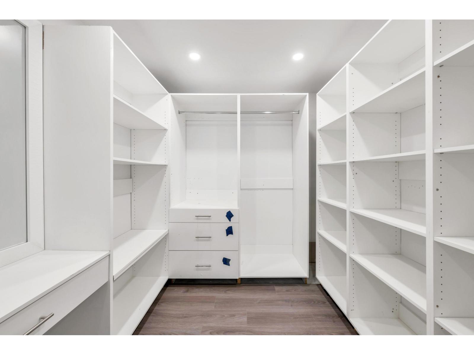 8303 118 Street, Delta, British Columbia  V4C 6H4 - Photo 30 - R3096460