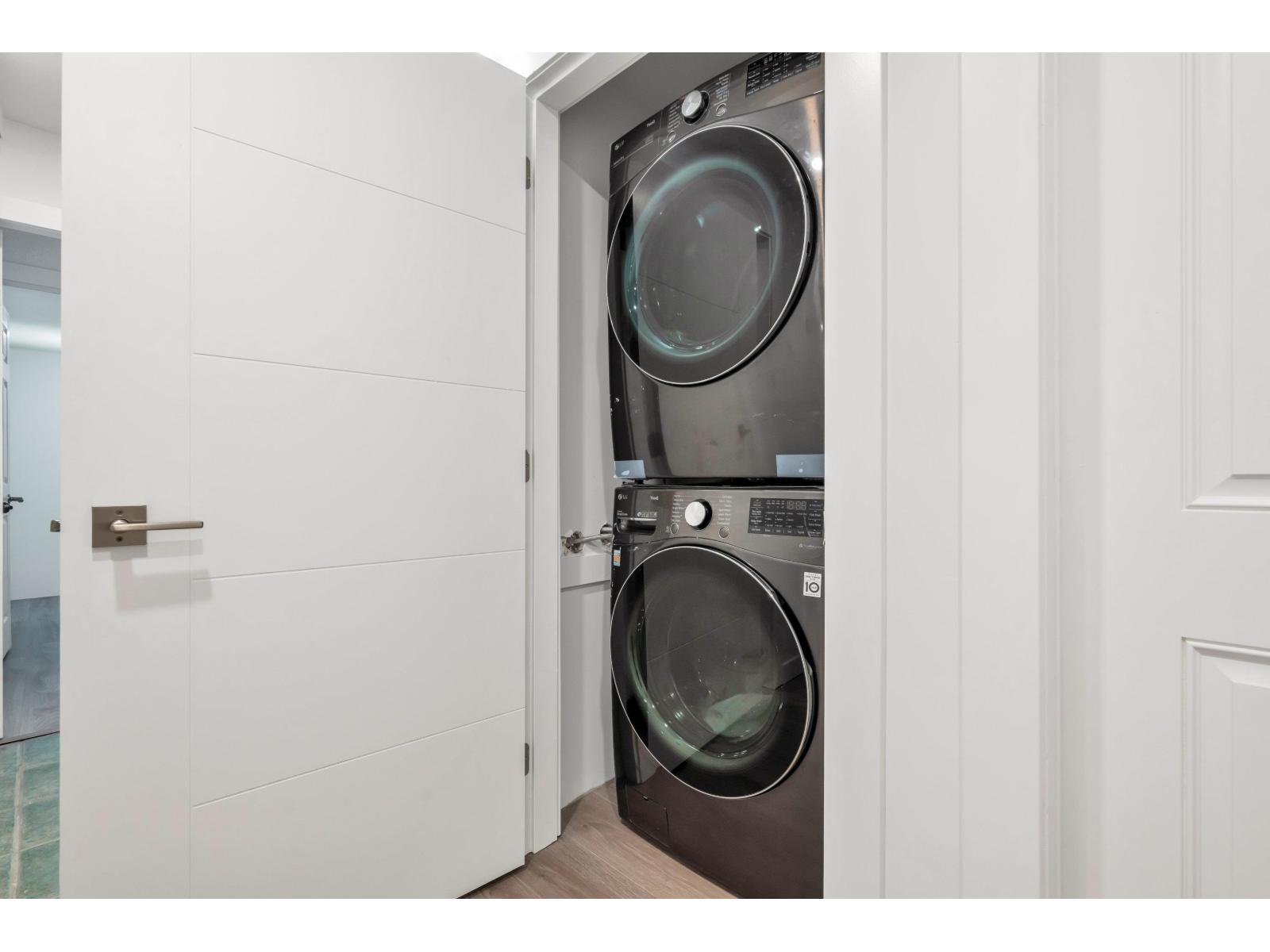 8303 118 Street, Delta, British Columbia  V4C 6H4 - Photo 22 - R3096460