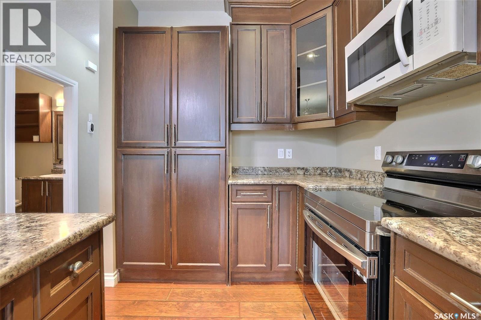 1450 Wascana Street, Regina, Saskatchewan  S4T 4J5 - Photo 8 - SK029232