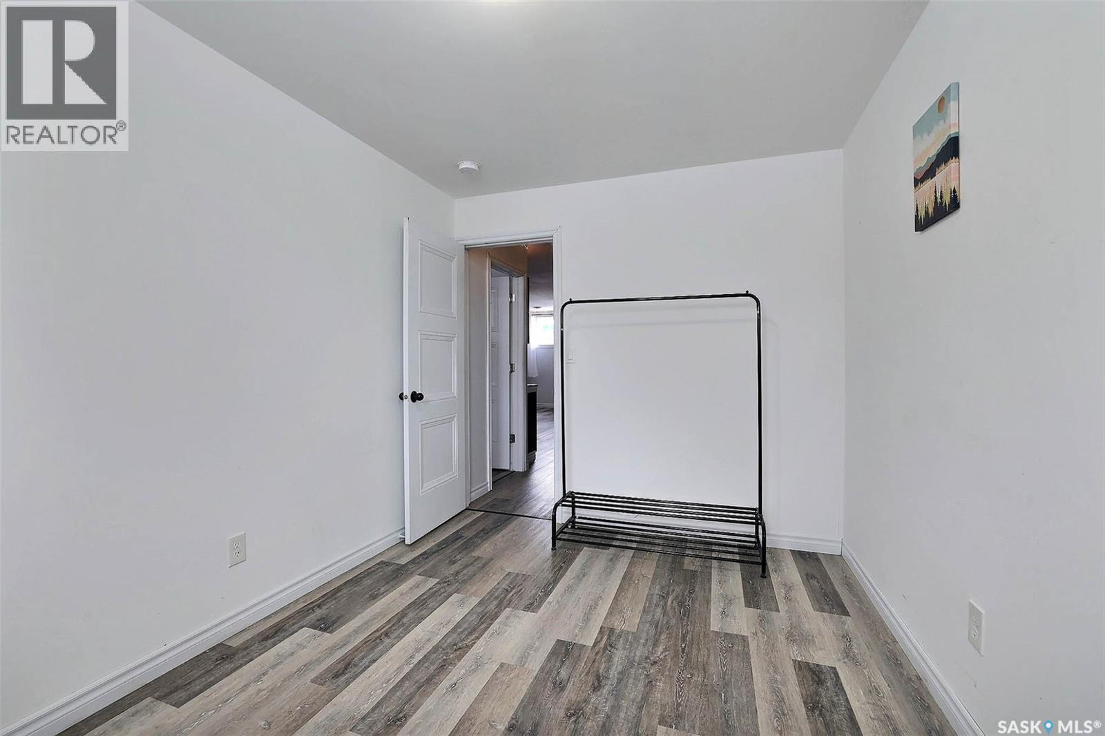 1450 Wascana Street, Regina, Saskatchewan  S4T 4J5 - Photo 26 - SK029232