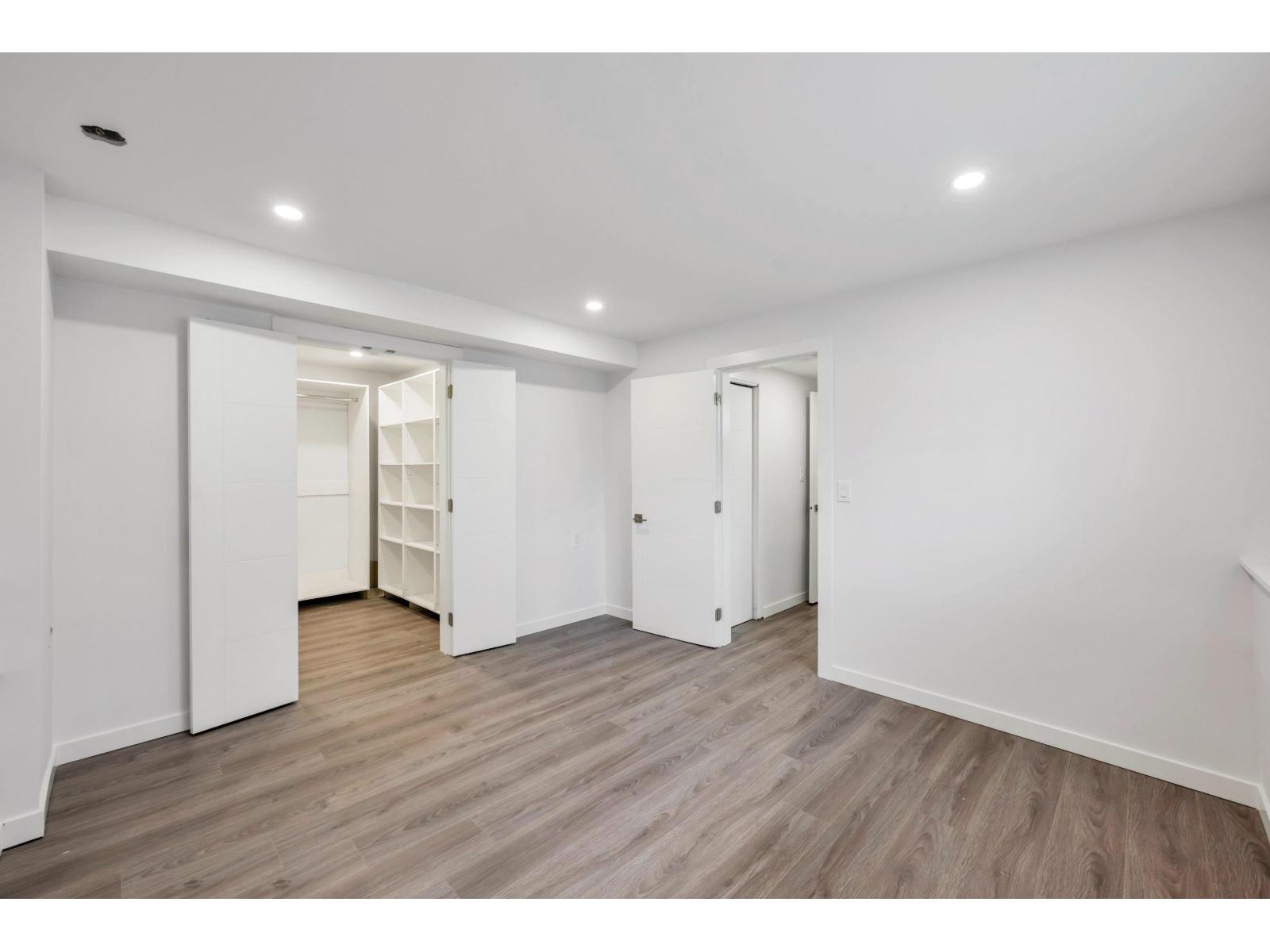 8303 118 Street, Delta, British Columbia  V4C 6H4 - Photo 29 - R3096460