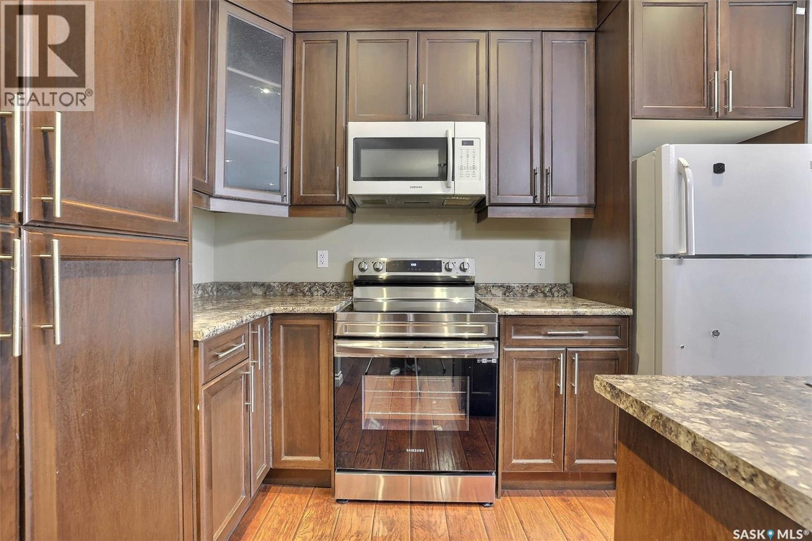 1450 Wascana Street, Regina, Saskatchewan  S4T 4J5 - Photo 6 - SK029232