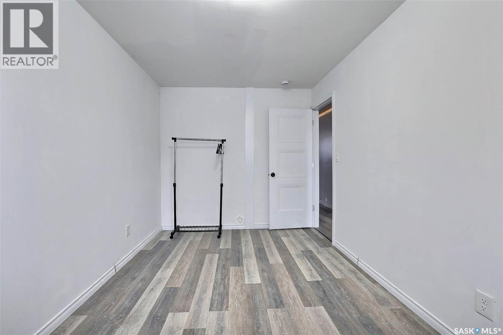 1450 Wascana Street, Regina, Saskatchewan  S4T 4J5 - Photo 24 - SK029232