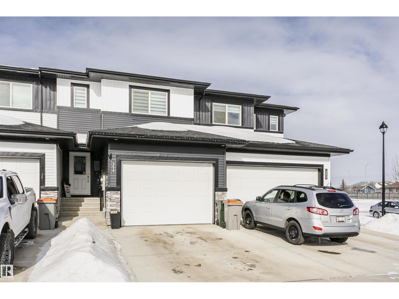 354 GENESIS, stony plain, Alberta