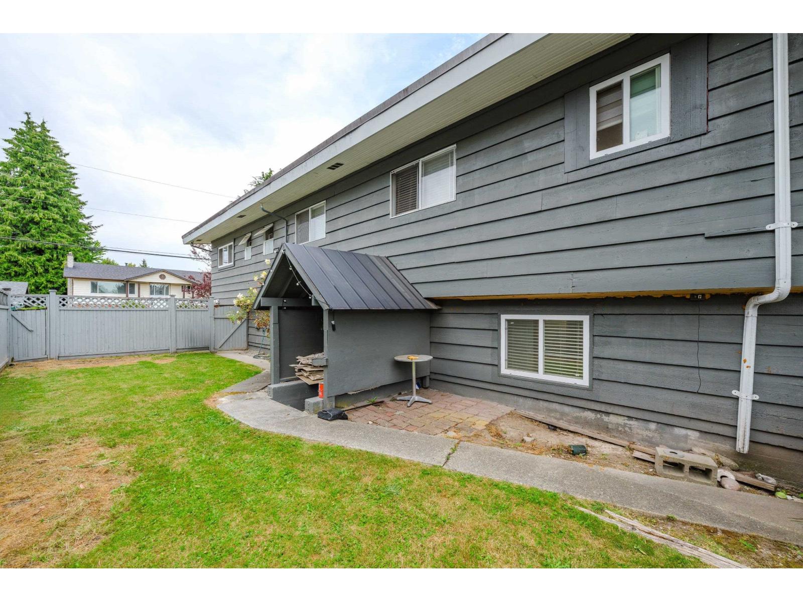 8303 118 Street, Delta, British Columbia  V4C 6H4 - Photo 40 - R3096460