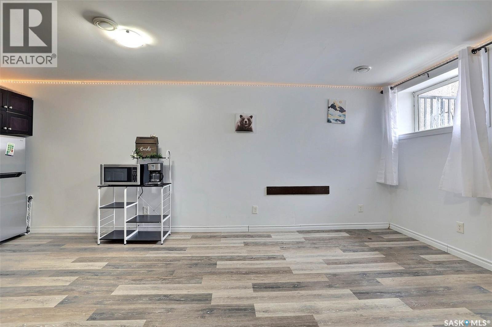 1450 Wascana Street, Regina, Saskatchewan  S4T 4J5 - Photo 18 - SK029232